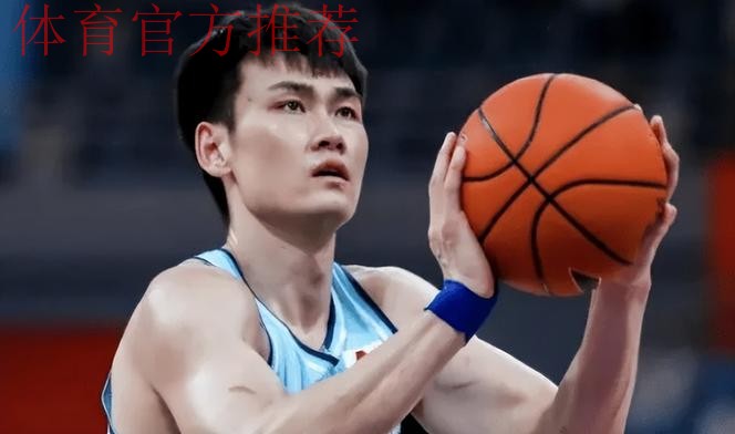 广东大胜浙江夺冠！王睿泽+2后场齐爆，2内稳健，小胡焦泊乔仍铁