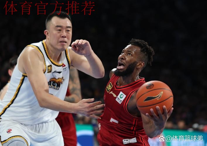 杰曼谈小宝宝现场观战:首次来看我打球,必须为他赢下胜利 杰曼谈小宝宝现场观战:首次来看我打球,必须为他赢下胜利