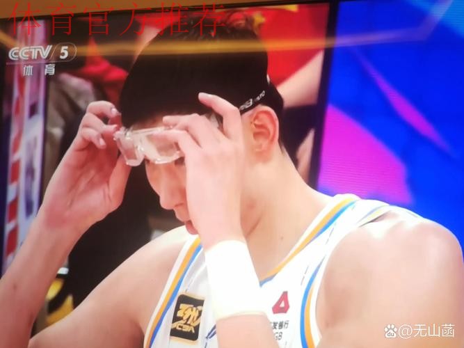 杰曼谈小宝宝现场观战:首次来看我打球,必须为他赢下胜利 杰曼谈小宝宝现场观战:首次来看我打球,必须为他赢下胜利