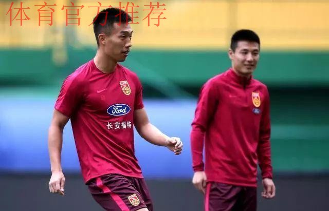 “中塞之战”正式进入倒计时 “新人”请战渴望上场