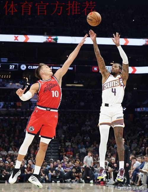 杰伦-格林太阳首秀炸裂！22分钟狂轰29+6三分，正负值+30冠绝全场