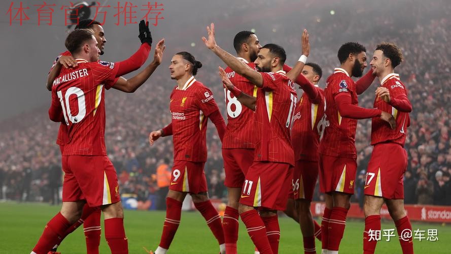 客场3-0击败利物浦,森林自今年4月以来首次在英超完成零封 客场3-0击败利物浦,森林自今年4月以来首次在英超完成零封