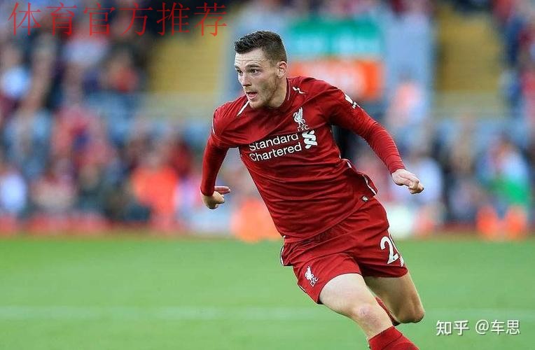 客场3-0击败利物浦,森林自今年4月以来首次在英超完成零封 客场3-0击败利物浦,森林自今年4月以来首次在英超完成零封