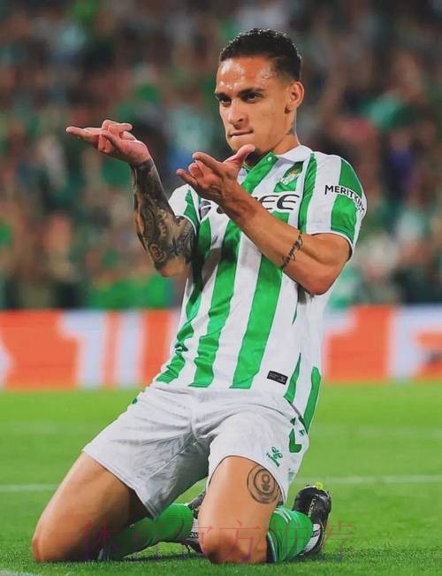 TA:安帅已告知更衣室他将离队 预计6月执教巴西