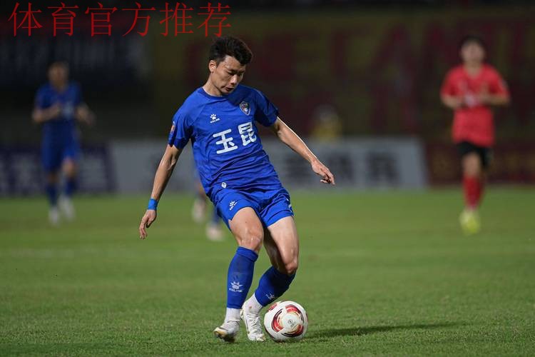 2018中甲联赛第二十七轮;深圳客场不敌呼和浩特 卓尔提前三轮冲超