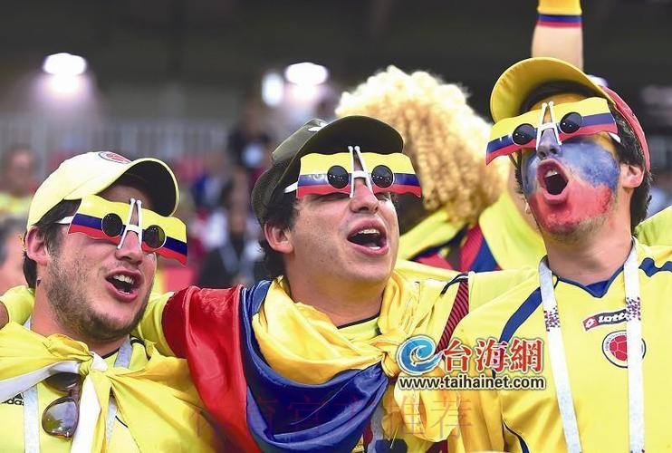 全面解析世界杯外围下载攻略详解