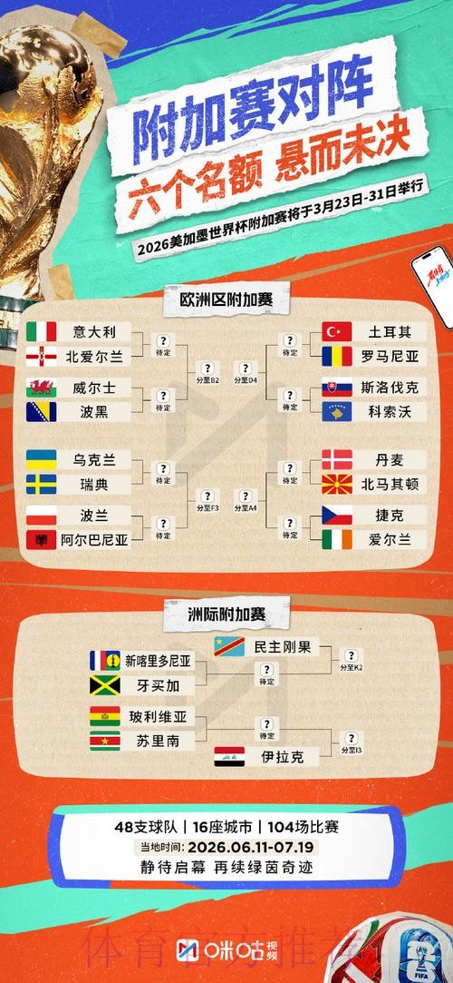 全面解析世界杯外围下载攻略详解