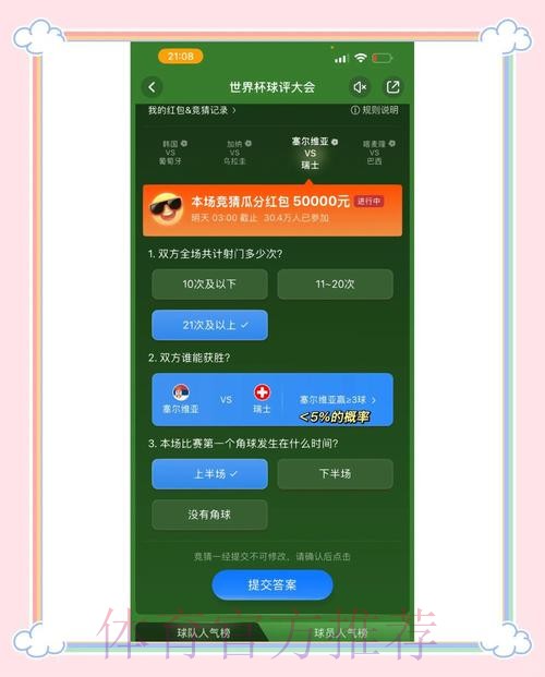世界杯竞猜平台精选,轻松赢取大奖 世界杯竞猜平台精选,轻松赢取大奖