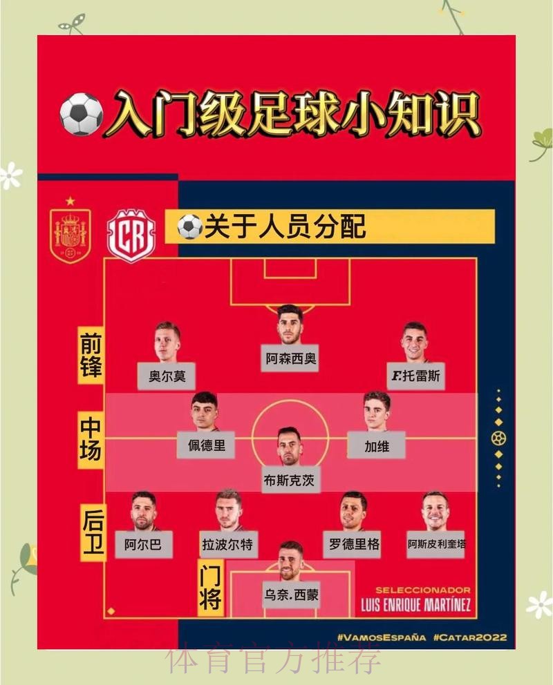 全面解析：世界杯滚球技巧的官方指南