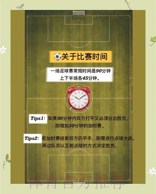 2026世界杯买球教程详细指南