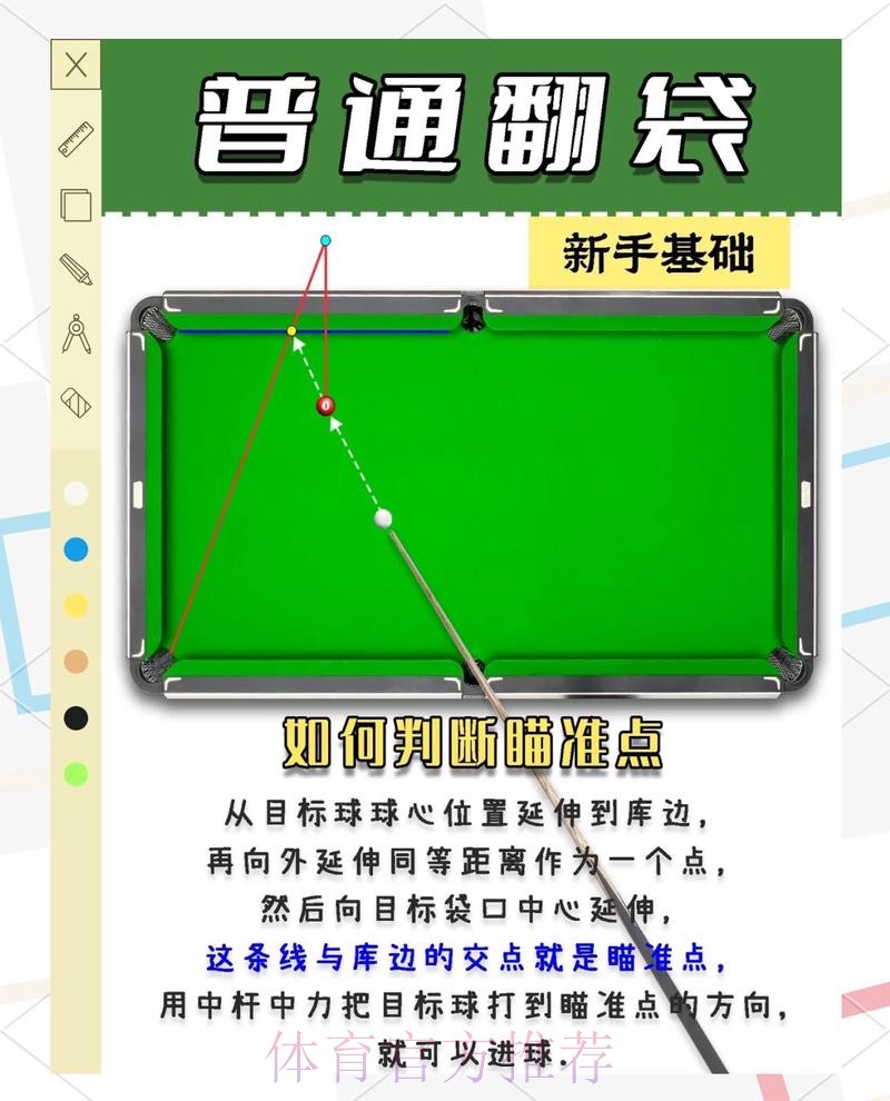 2026世界杯投注规则：用心理学方法预防赌瘾