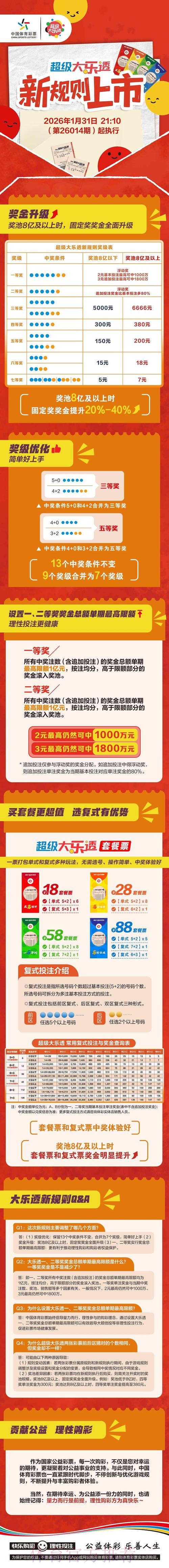 世界杯投注失利的原因与经验教训全面揭示